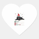 Search for naughty dog stickers Animal