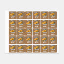 Search for guacamole stickers Mexico