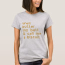 Search for funny redneck quotes tshirts Hillbilly