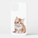 Search for cute baby kitten iphone cases Kitty