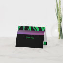 Search for green black stripe cards Pattern