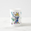 Search for kandinsky mugs Abstract