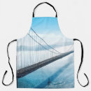 Search for san francisco california aprons Bridge