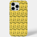 Search for cash iphone cases Money
