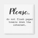 Search for internets magnets Humour