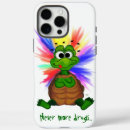 Search for drugs iphone cases Funny