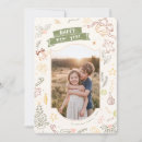 Search for printable christmas cards Bohemian