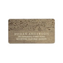 Search for wood engraving Vintage