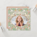 Search for victorian easter cards Vintage