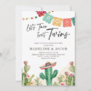 Search for taco bout twins Baby shower