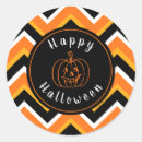 Search for black and white zigzag stickers Trendy