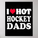 Search for hockey love posters Fun