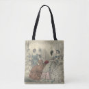 Search for hoop bags Women