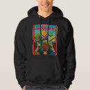 Search for builders hoodies Building