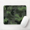 Search for surviving mousepads Survival
