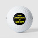Search for funny retirement golf balls Sport