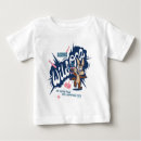 Search for wile e coyote tshirts Classic cartoon