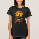Search for shih tzu halloween tshirts Vintage