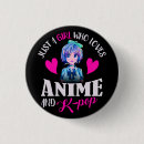Search for kpop badges Anime