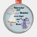 Search for mouse home living Ballet