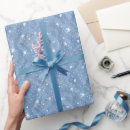 Search for starry wrapping paper Sky