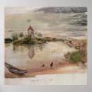 Search for albrecht posters Watercolour