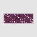 Search for halloween name tags Witch