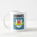 Search for albania mugs Coat of arms
