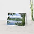 Search for lake christmas cards Landscape