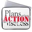 Search for achievement electronics Goals