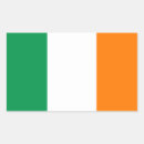 Search for irish pride stickers St patricks day