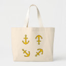Search for set accessories Anchor
