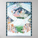 Search for deity posters Indian