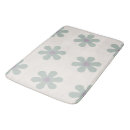 Search for pink blush bathroom accessories Farmhouse