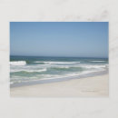 Search for clear sky postcards Tranquil scene