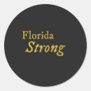 Search for florida souvenir stickers Travel