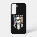 Search for western samsung cases America