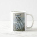Search for cheshire mugs Wonderland