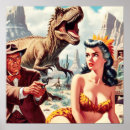 Search for 50s sci fi art Science fiction