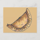 Search for beef postcards Foodie