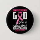 Search for aids survivor badges Support