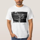 Search for old garage clothing Cars