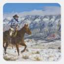 Search for winter wear stickers Animal