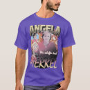 Search for merkel tshirts Vintage