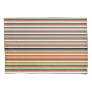 Search for coffee pillowcases Yellow