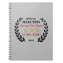 Search for actors notebooks Performer