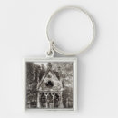 Search for tomb key rings Cemetery