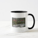 Search for shasta mugs Lantern