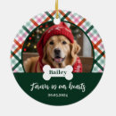 Search for sympathy pet memorial ornaments Condolence