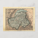 Search for haute postcards Savoie
